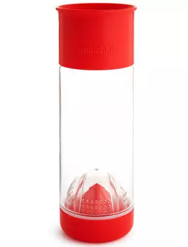 Бутылочка Munchkin