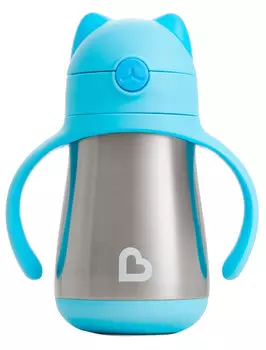 Бутылочка Munchkin