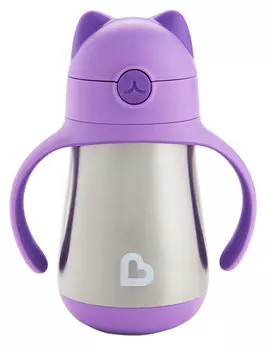 Бутылочка Munchkin