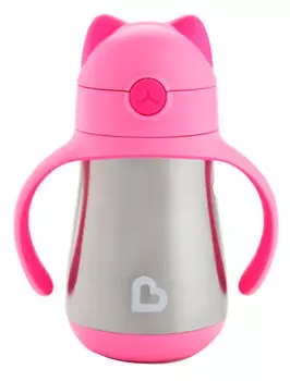 Бутылочка Munchkin