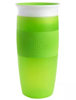 Бутылочка Munchkin