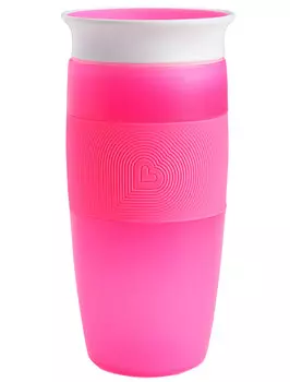 Бутылочка Munchkin