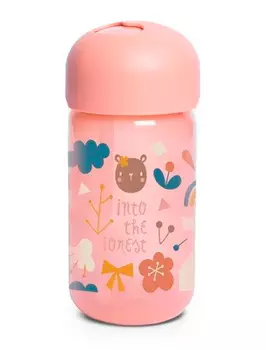 Бутылочка Suavinex