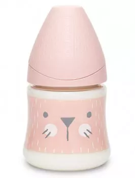 Бутылочка Suavinex