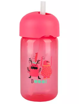 Бутылочка Suavinex