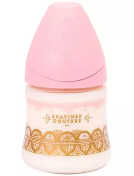 Бутылочка Suavinex