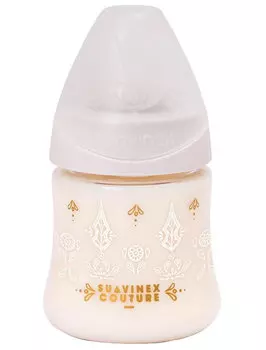 Бутылочка Suavinex