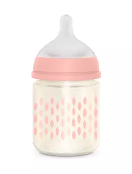 Бутылочка Suavinex