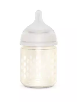 Бутылочка Suavinex