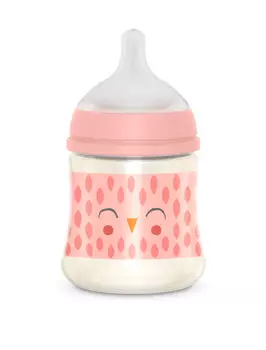 Бутылочка Suavinex