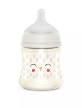 Бутылочка Suavinex