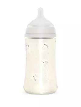 Бутылочка Suavinex