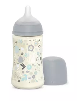 Бутылочка Suavinex