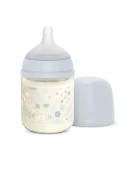 Бутылочка Suavinex