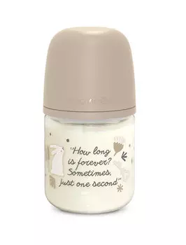 Бутылочка Suavinex