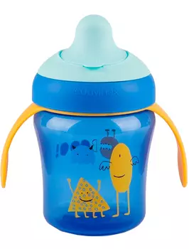 Бутылочка Suavinex