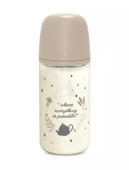 Бутылочка Suavinex