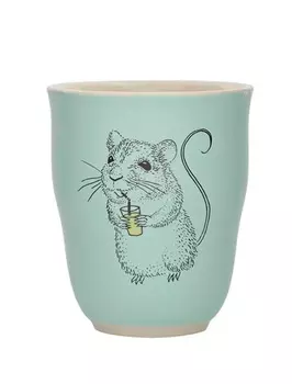 Чашка Bloomingville