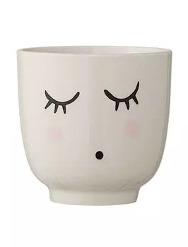 Чашка Bloomingville