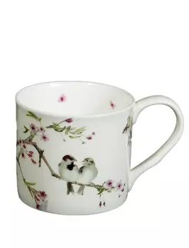 Чашка TWO BAD MICE