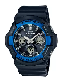 Часы G-shock
