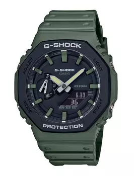 Часы G-shock