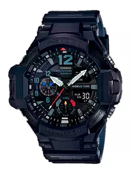 Часы G-shock
