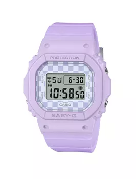Часы G-shock