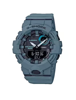 Часы G-shock