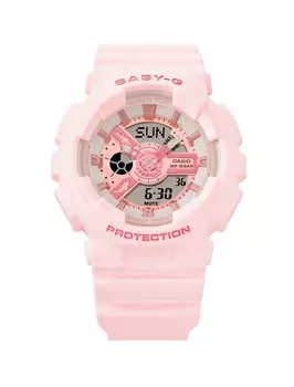 Часы G-shock