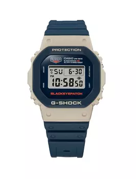 Часы G-shock