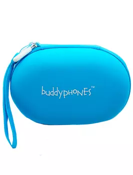 Чехол Buddy phones