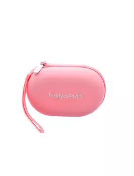 Чехол Buddy phones