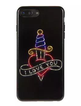 Чехол для телефона BENJAMINS