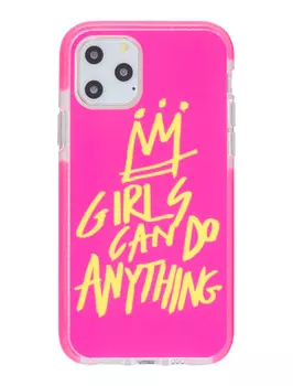 Чехол для телефона BENJAMINS