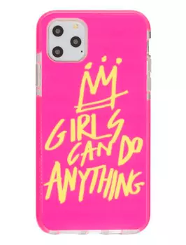 Чехол для телефона BENJAMINS