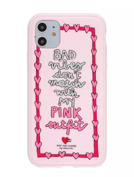 Чехол для телефона BENJAMINS