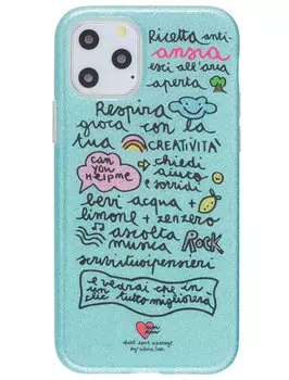 Чехол для телефона BENJAMINS