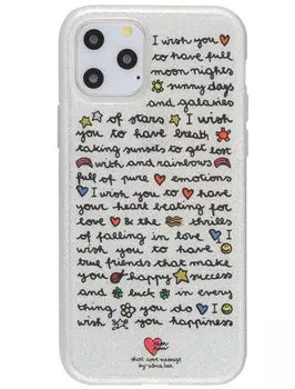 Чехол для телефона BENJAMINS