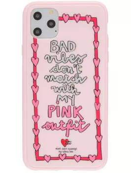 Чехол для телефона BENJAMINS