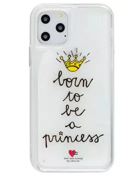 Чехол для телефона BENJAMINS