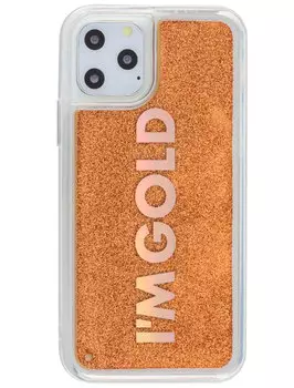 Чехол для телефона BENJAMINS