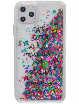 Чехол для телефона BENJAMINS