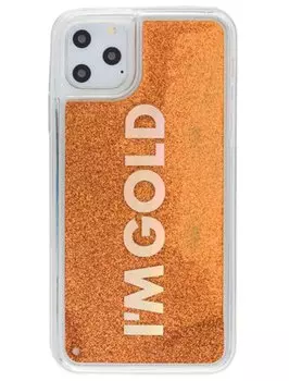 Чехол для телефона BENJAMINS