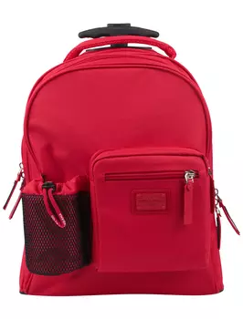 Чемодан Dolce & Gabbana