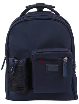 Чемодан Dolce & Gabbana