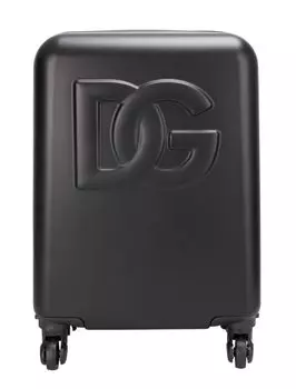 Чемодан Dolce & Gabbana