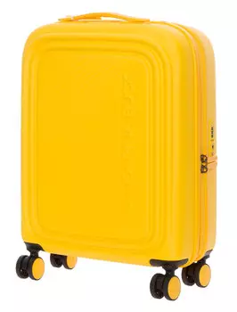 Чемодан Mandarina Duck