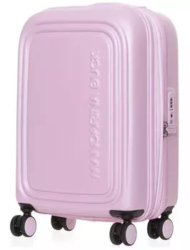 Чемодан Mandarina Duck