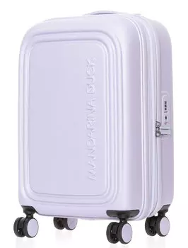 Чемодан Mandarina Duck